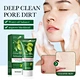 face wash
